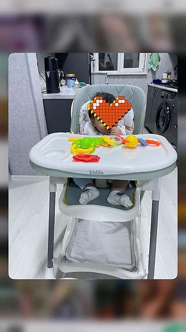 oyuncu az: Sabişbaki Masa Az işlənib yeni kimidir. 50 azn Unvan Xirdalan — 1