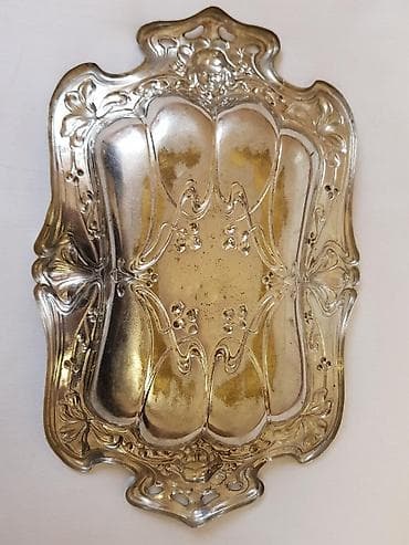 pendir qabi: Piçeniya qabı — 4