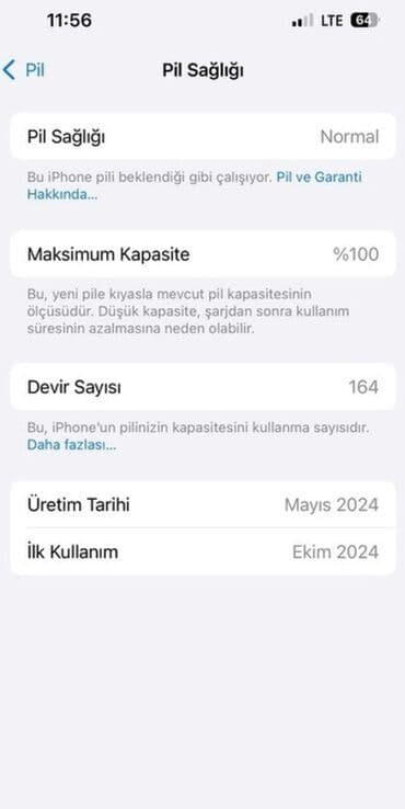 irşad telecom iphone 8 plus: IPhone 15, 128 GB, Matte Silver, Zəmanət, Face ID, Sənədlərlə — 2