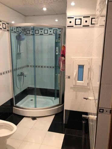 bina az yeni tikililer: M.Ə. Rəsulzadə qəs., 2 otaqlı, Yeni tikili, m. Azadlıq Prospekti, 86 kv. m — 12