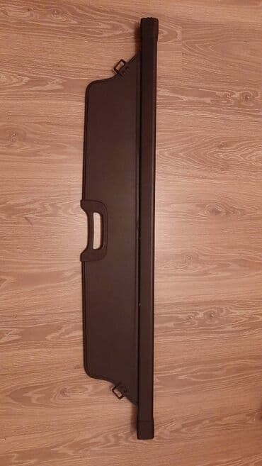 kia k5: Kia sorento 2002-2007 IL buraxilisinin bargaining gapagi — 1