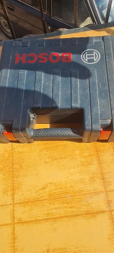 CD, DVD disklər və kassetlər: KAIDA fırlanan balıqçılıq makarası - Model: KAIDA (şəkildə “KW” — 3