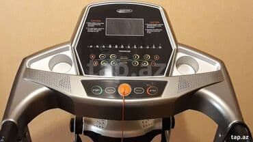 Velosiped ehtiyyat hissələri: ⚠️Burda yazillan qiymetler sertidir her malin teyinatindan marka — 1