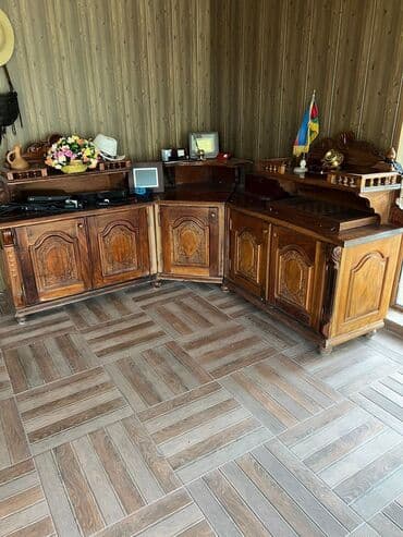 чехол для дисков: Al iwi gadimi mebel — 2