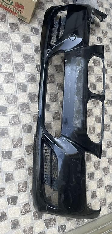 kia optima diffuser: Məhsul: e90 kuzov dəsti – ön bamper, arxa bamper, yan ətəkliklər və — 1