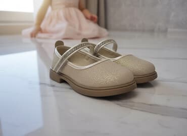 34 razmer: Qız üçün, 34 — 1