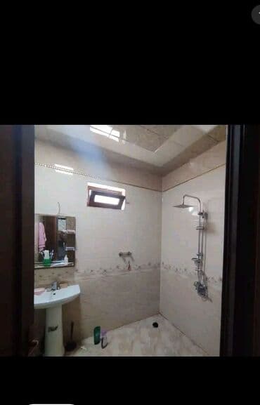 купить дом в баку у моря: 3 комнаты, Новостройка, 120 м² — 13