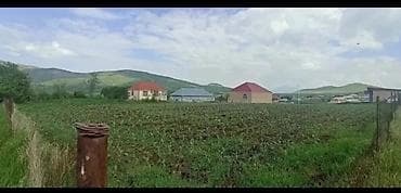 объявления о продаже земельных участков: Для строительства, Купчая — 3