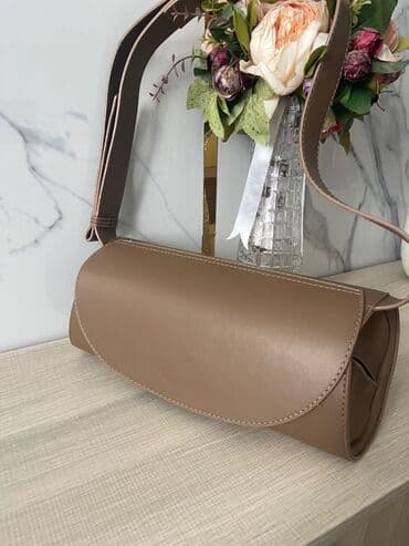 irshad telecom is saatlari: Yeni, qiymet son — 2