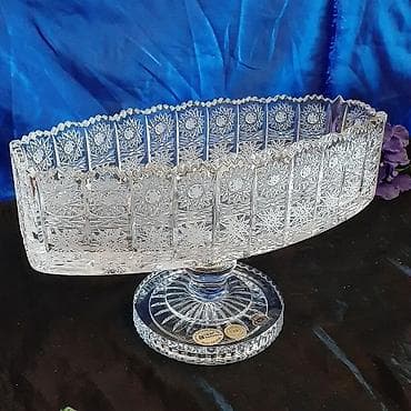 taxta bocka satilir: Tom Meyve qab boyuk 32 sm — 1