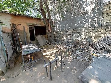Daşınmaz əmlak: 2 sot, Tikinti, Mülkiyyətçi, Kupça (Çıxarış) — 6