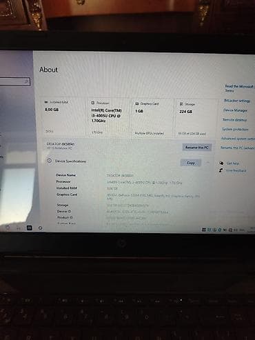 ucuz printer: Az və səliqəli istifadə olunub iş üçün real alıcıyla qiymətdə — 5