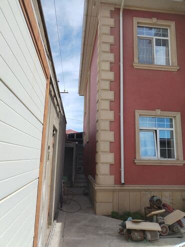 kreditle perdeler: Xalça Kredit var — 3