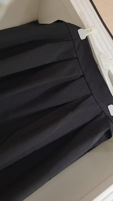 qaqa desti: Qadın geyim dəsti - Brend bluz: Kakao Suit - Rənglər: bordo bluz — 4