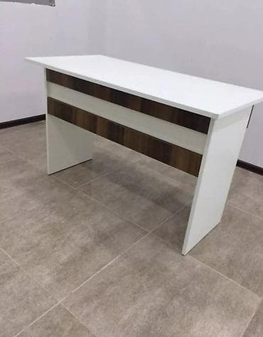 ✅Stokda: 5 ədəd var ✅Yenidir! qiymət real öz qiymətidir!