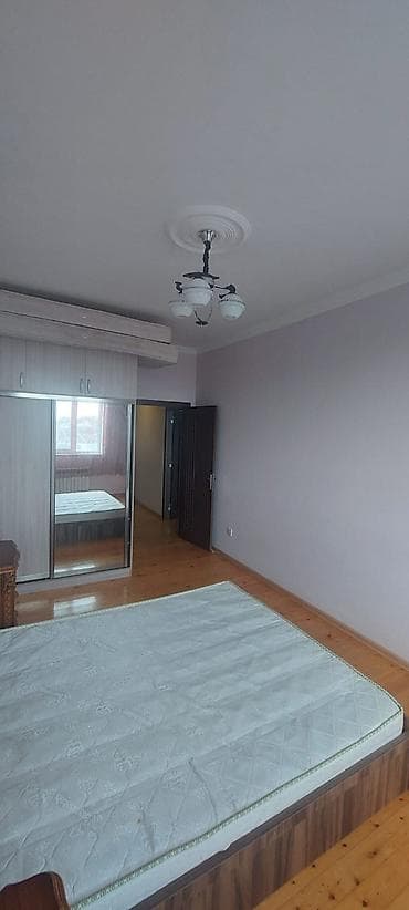 kiraye ev emircan: Ünvan Xırdalan şəhəri.Kirayə üçün 1 otaqlı mənzil (giriş və ümumi — 10