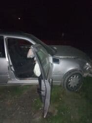 диски на фольксваген т5: Mercedes-Benz 200: 2 l | 2000 il Universal — 4