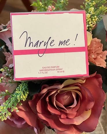 Yenidir agzi baglidi.Qaliciligi super — 2