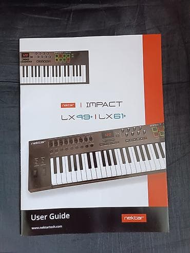 Sintezator, İşlənmiş, Ünvandan götürmə — 1