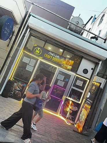 doner icare: Dönər evi Qaracuxurun demek olar ki en xadavoy kucesinde yerlesir — 9