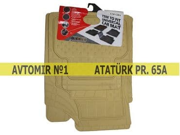 ayag alti: Universal ayaqalti 🚙🚒 ünvana və bölgələrə ödənişli çatdırılma — 1