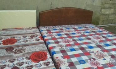 usaq kravatlari sekilleri: Kravat taxt TEZE MOHKEM TAXTADAN HAZIRLARI VAR 1 neferlik 50m 2 — 6