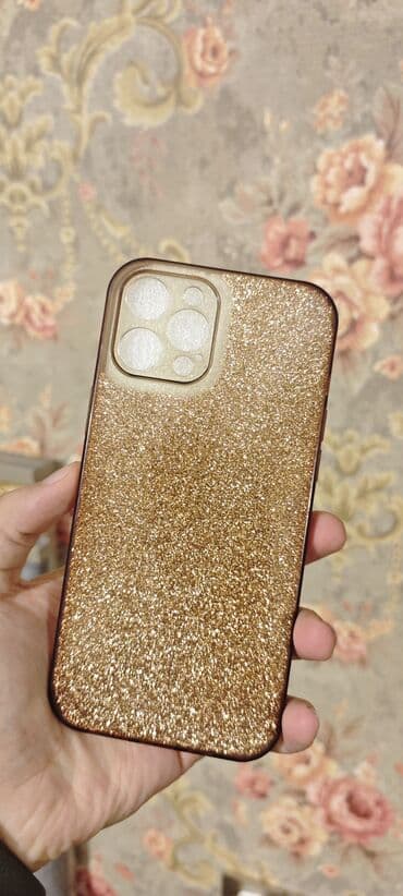 a10s kabro: Razilasma odenisi var tezedi kabro 12 pro max iPhone istifade olunub — 1