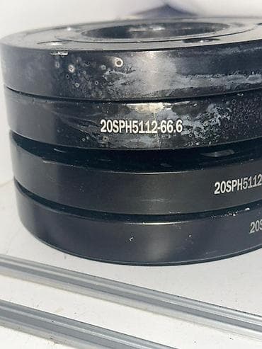 mercedes c 300: Mercedes c300 uzerinden chixma spacerdir 3 ay isdifade etmishem.Shexsi — 2