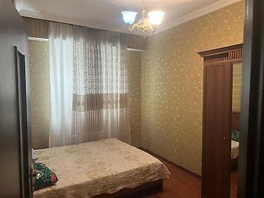 xirdalan aaaf park kiraye evler: Mənzil Xirdalan da Heyder Eliyev prospektinde Kristal Abseron 2 — 3