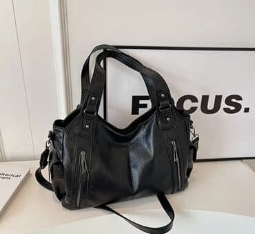 victoria secret bombshell qiymeti ideal: Əl çantası, Yeni — 1