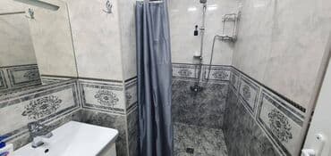 elmler akademiyasi kiraye evler: 3 otaqlı, 95 kv. m — 14