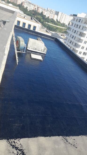 навес арка бишкек: Salam tolla bərpa olunan hər bir işi tam zəmanətlə görürük bakı bə — 5