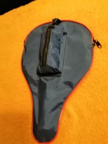 настольный теннис: Məhsul: Stolüstü tennis dəsti Tərkib: - JOOLA markalı stolüstü tennis — 4