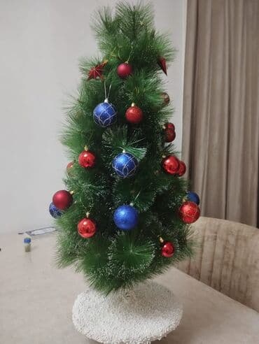 дождевик купить в баку: Туфли, цвет - Зеленый, Новый — 4