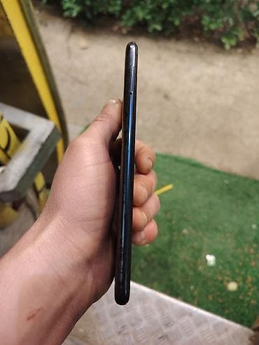 samsung a52 sensor: Samsung Galaxy A10, 32 GB, rəng - Mavi, İki sim kartlı — 5