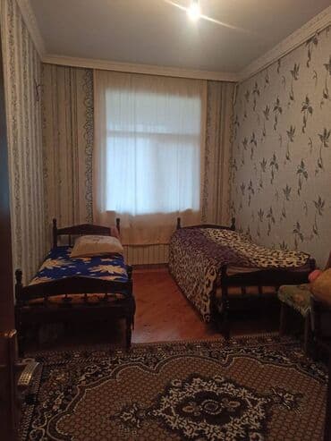 sabuncuda satılıq evler: 2 otaqlı, Yeni tikili, 82 kv. m — 2