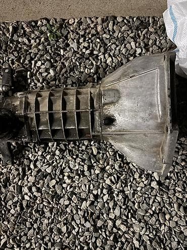 opel vectra satilir: Mexaniki, VAZ (LADA) rus, Rusiya, İşlənmiş — 1