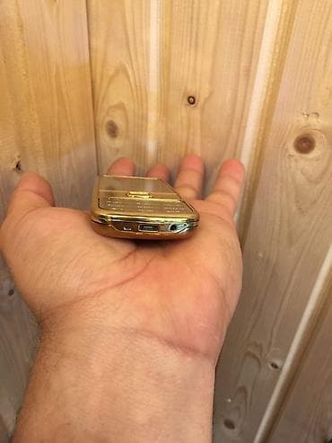 mingecevir telefon: Tam idialveziyetde teze gold salam mumkunse bu elanla elaqeder watsap — 4