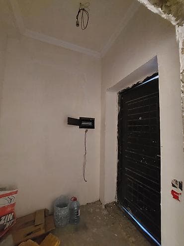Продажа домов: 5 комнат, 132 м², Нет кредита, Средний ремонт — 8