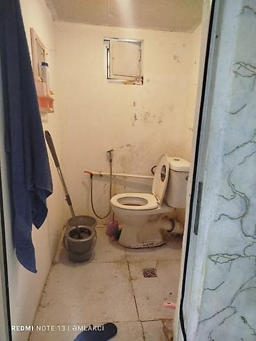 2 комнаты, 40 м², Нет кредита, Средний ремонт — 10