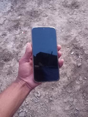nintendo switch azerbaycan: Xiaomi Redmi 15C – Yeni - Yaddaş: 128 GB ROM - RAM: 12 GB‑a qədər — 4