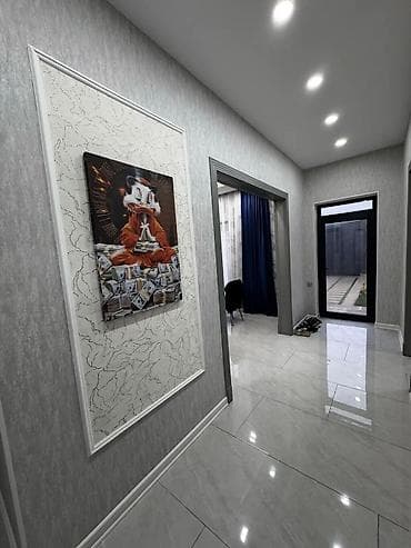 🏤🏫 Salam Gün 100 Azn dən Başlayan Bağ Evlərimiz Mövcuddur Gün sayına — 8