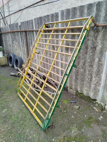 кондиционер купить в баку: Yük baqajı — 2