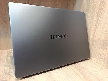 hyperx cloud alpha s: Huawei MCLF-XX — 6