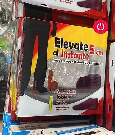 vape pen 22: ✅Boyuzadan dabanlıq ✅Dabanliq ✅Dabanlıq 💰Qiymət: 13AZN 🔺️Elevat — 6