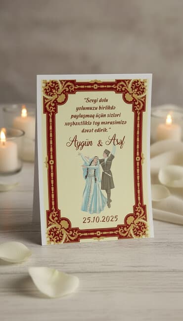 Özəl şokolad kartları .Dəftər üzü, yaxalıq Menuların, yığılması və