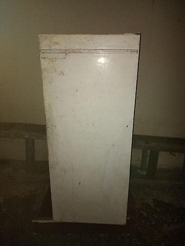 intel core i3 12100f: Köclə bagli satilir.yaxşı soyudur.sadece 1 aydi qoşulmuyub burda — 2