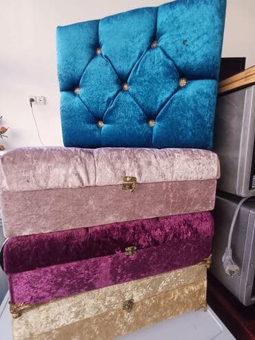 пароварка купить в баку: Məhsulların təsviri: - Klassik dizaynlı dekorativ soba/şamadan: Döküm — 3