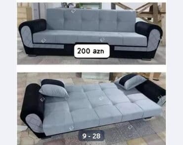 paxlava qabi: Divan, Yeni, Açılan, Bazalı, Ödənişli çatdırılma — 22