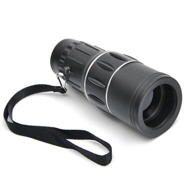 купить бинокль: Monokl — 3